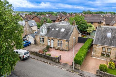 Vicars Road-13.jpg