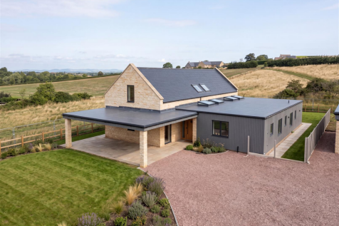 four-bedroom-house-pittville14.png