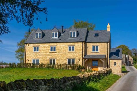 Langley Hill Farm