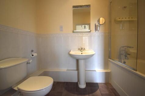Tarragon Road, Maidstone photo 4