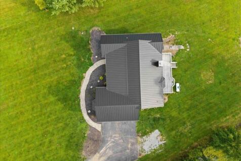 Property Image 70