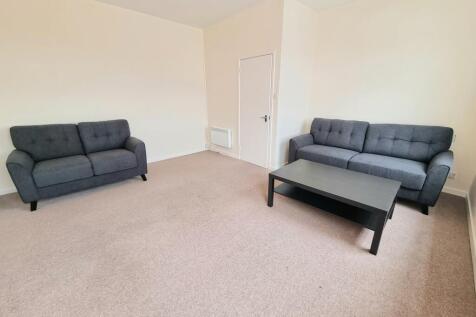 Charlotte Street, Leamington Spa photo 2