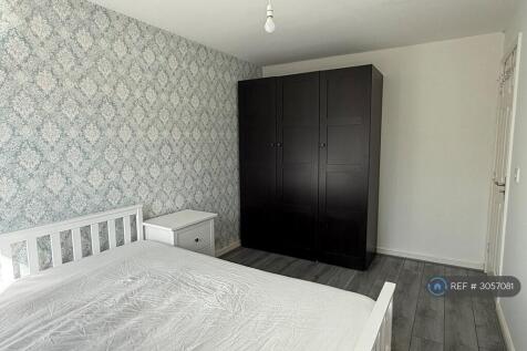 Markfield Avenue, Manchester, M13 photo 3