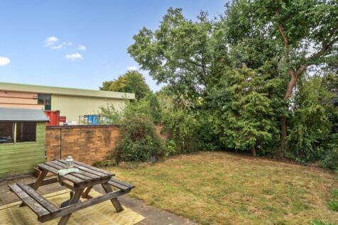 Lrg_1334978-14-6894829572662