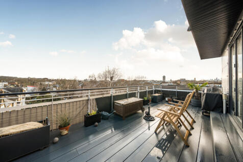 1416484-5-69988b8...