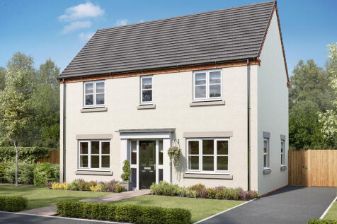 Click to visit Rightmove listing