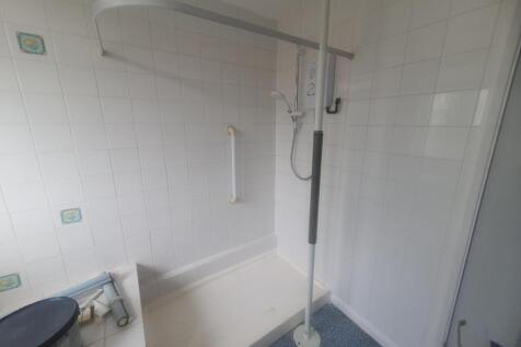Bretton Avenue, Derby, Derby City photo 5