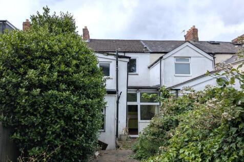Property Image 21