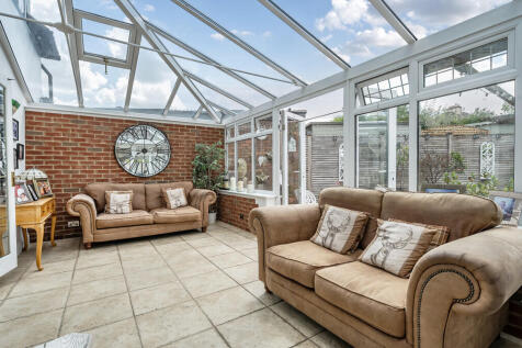 1325600-8-687a76d...