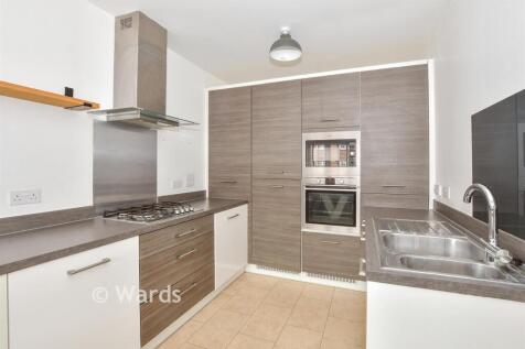 Kitchen/ Diner