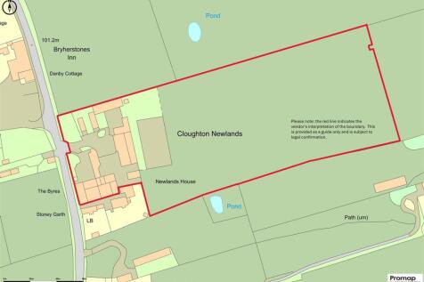 Promap-3264964-3362057 red line.JPG