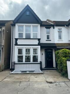 Kilworth Avenue, Southend on Sea photo 3