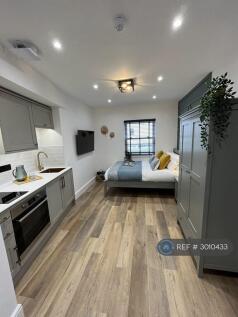 Room 9
