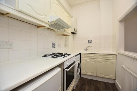 Wickham Road BR3 photo 5
