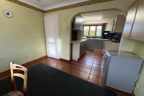 Photo 08-12-2025, 11 41 57