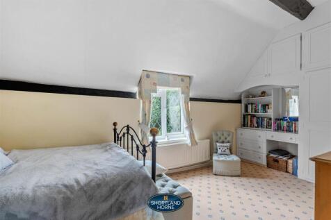 The Old Cottage (12 of 46).jpg