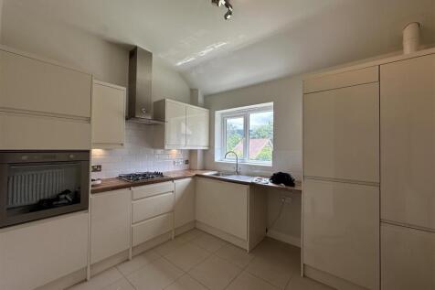 Ryefield Road, Ross-On-Wye photo 3