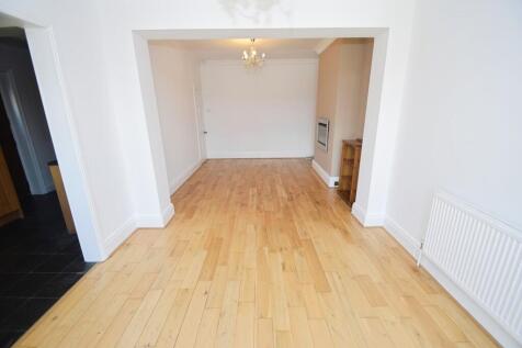 befe5adb-Diner 20...