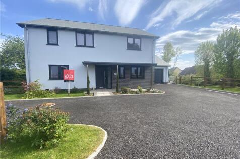 2 Ranelagh Grove