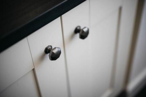 Rhencullen House, KM (49).jpg