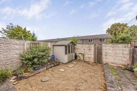 Spencer Road, Emsworth-PorticoMarketing-Nexa-23.jp