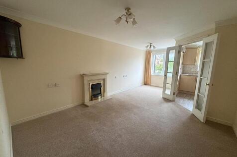Living Room.jpeg