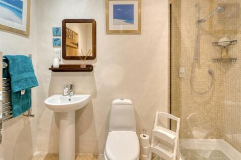 The Old_Dairy_00077.jpeg