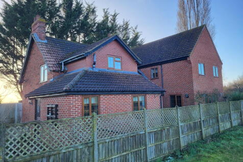 28-01-2026  15-36-47 20260128 144820 T202601291003.jpg