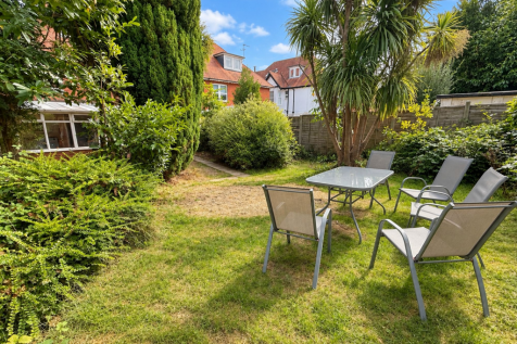 Bryanstone Road, Bournemouth, BH3 photo 3