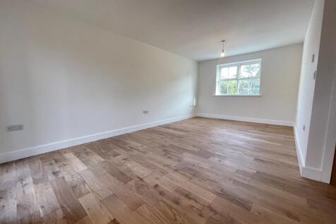 New Inn Terrace, Burnt Yates, Harrogate, HG3 photo 3