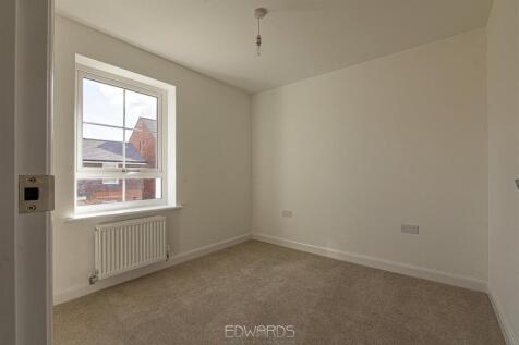 untitled-76-HDR.jpg