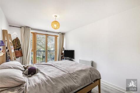 Big Hill, Hackney, London, E5 photo 4