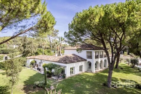 Property Image 59