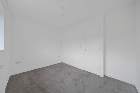 1381376-7-691705f...