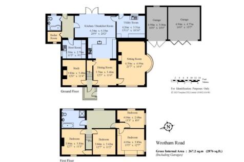 S S F floor plan Equus.jpg