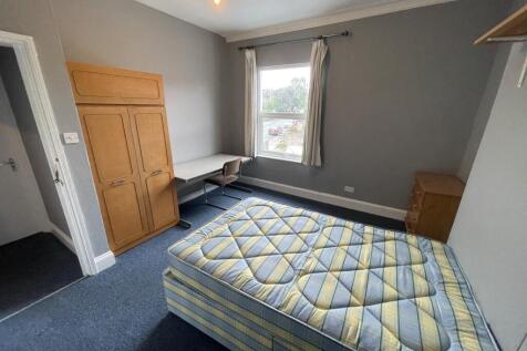 1F44F571-5AFA-4D19-949A-C8FC65EFC275