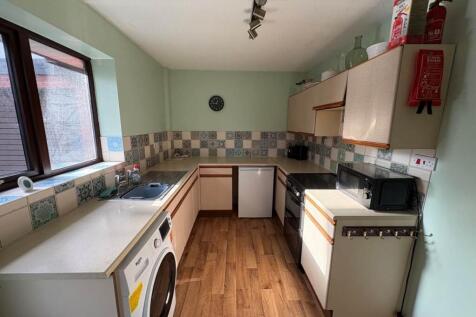 savernake rd 2 kitch