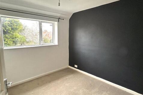 437153324_1628632064640875_6037838639607171965_n.j