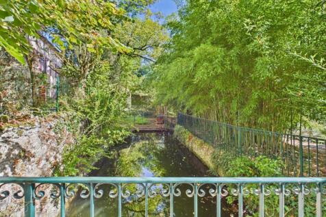 Property Image 21