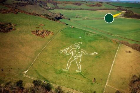 Cerne Giant.jpg