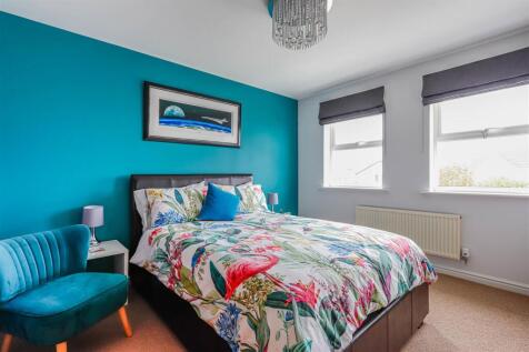 WESTWARD RISE_-4.jpg