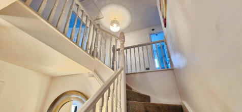 user_edited_photo-9e260878_user-edited-2c2e49e8-a1