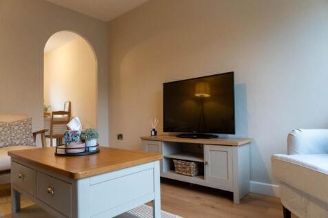 WhatsApp Image 2026-