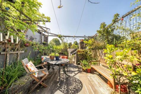 Property Image 9