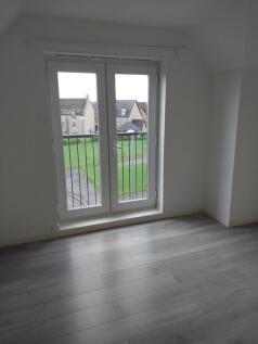 Roman Road, Corby, Northamptonshire, NN18 photo 3