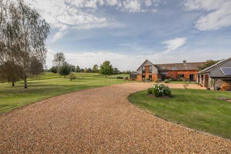 New Manor Barn-65.jpg