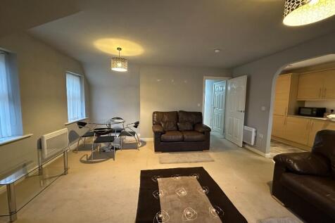 Whitegate Drive, Blackpool, Lancashire, FY3 photo 4