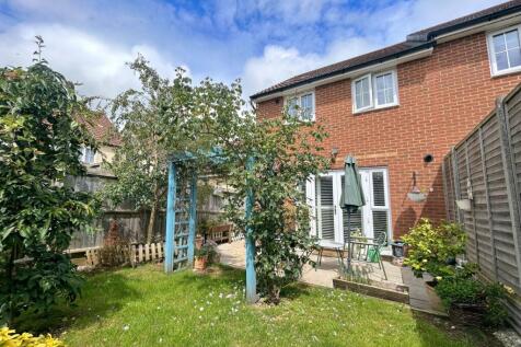 Property Image 17