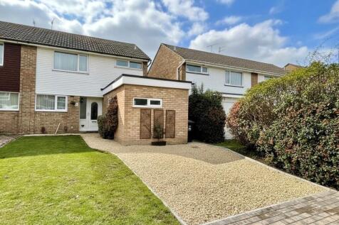 Poole, BH15 - property photo