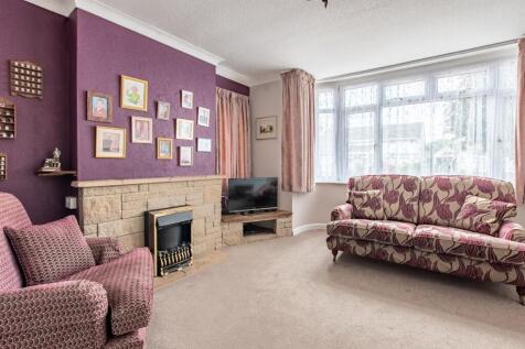 DSC_9638-HDR.jpg